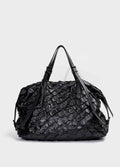 PIRARUCU SHOULDER BAG