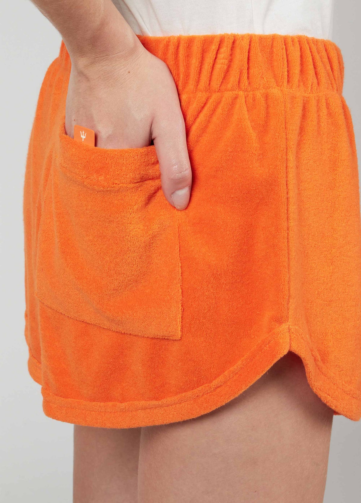 SHORT TOWEL SURFING ECO