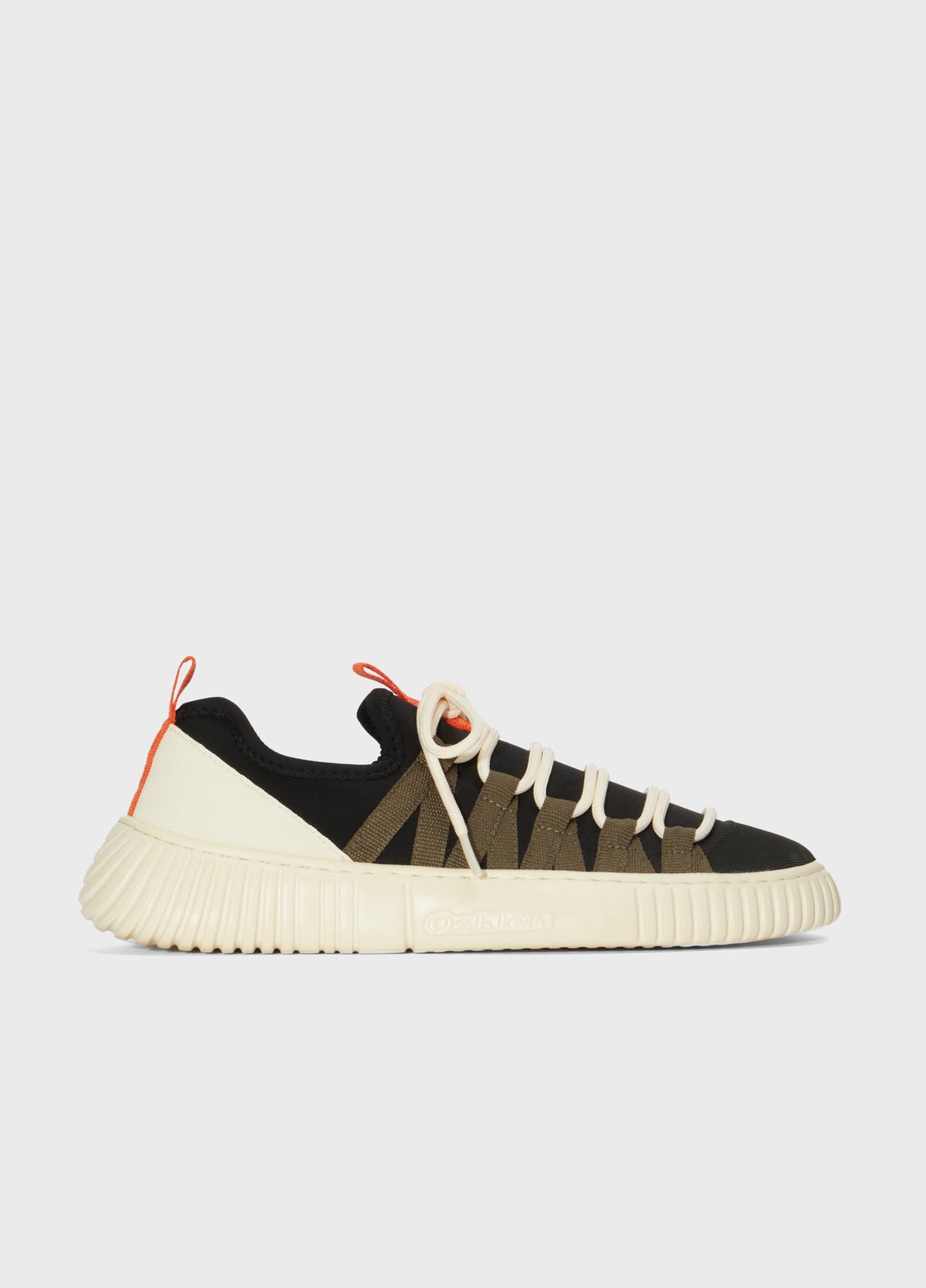 ARPX LOOP SNEAKERS
