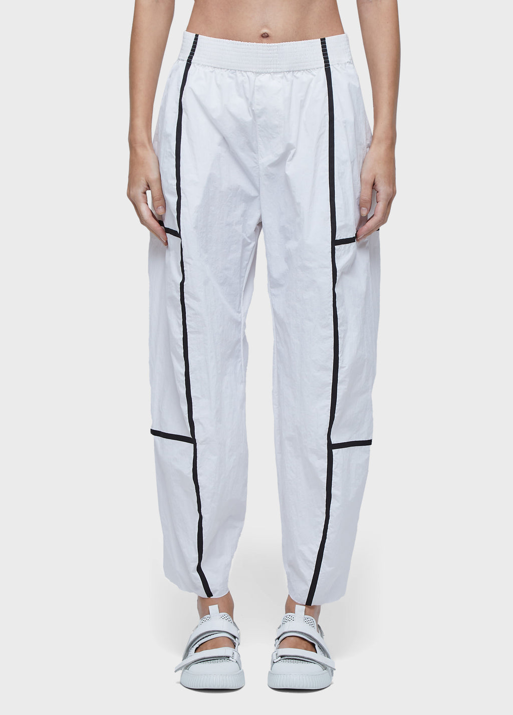 SUPERLIGHT SEAMLESS PANTS