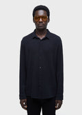 CLASSIC RUSTIC LS SHIRT
