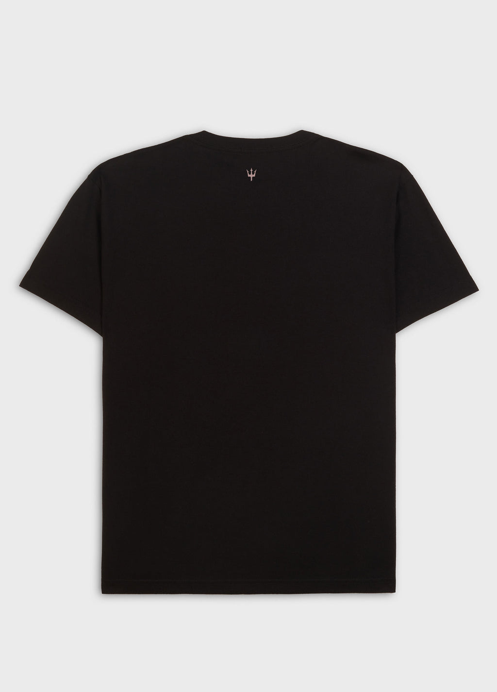 VINTAGE SHADOWS MC T-SHIRT