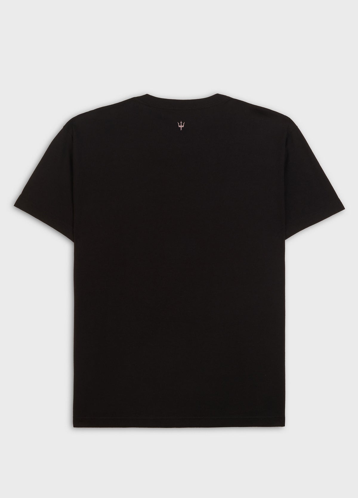 VINTAGE SHADOWS MC T-SHIRT