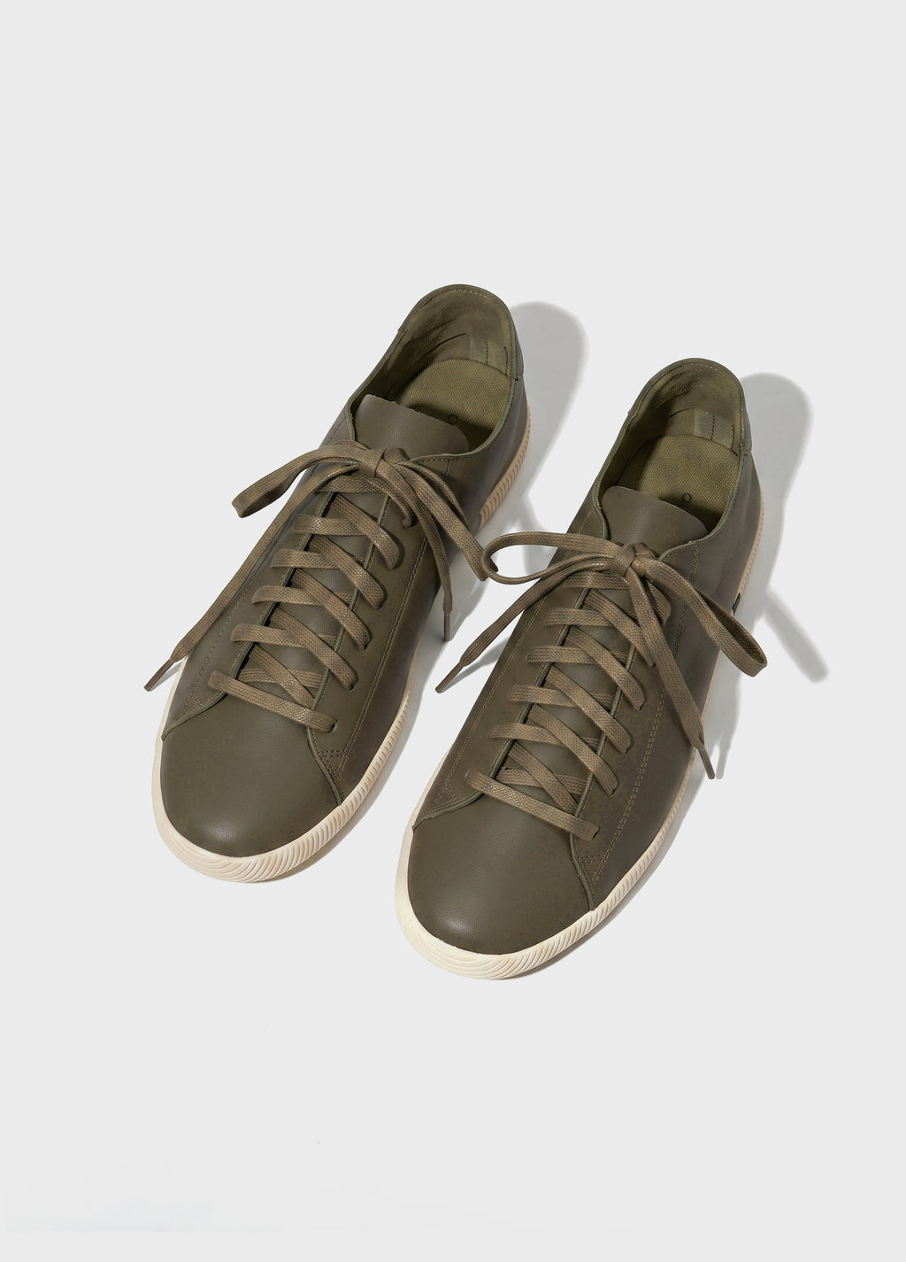 ARPOADOR SOFT SNEAKER