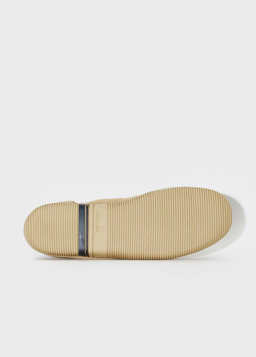 ARPOADOR SOFT SNEAKER