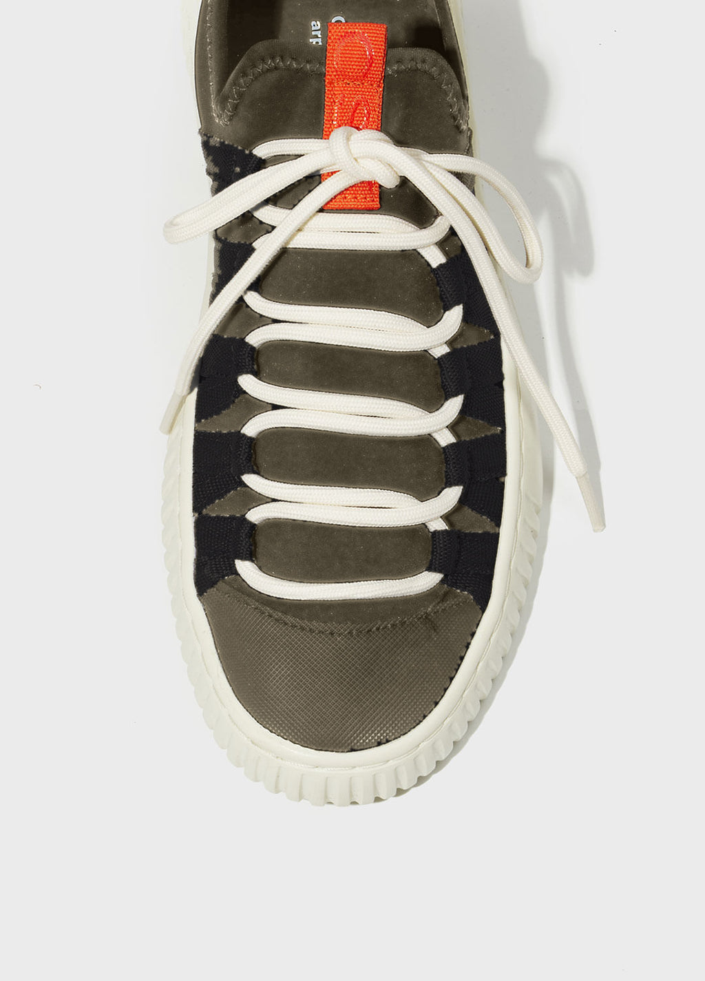 ARPX LOOP SNEAKERS