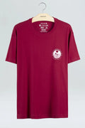 BIG SHIRT STC PATCH