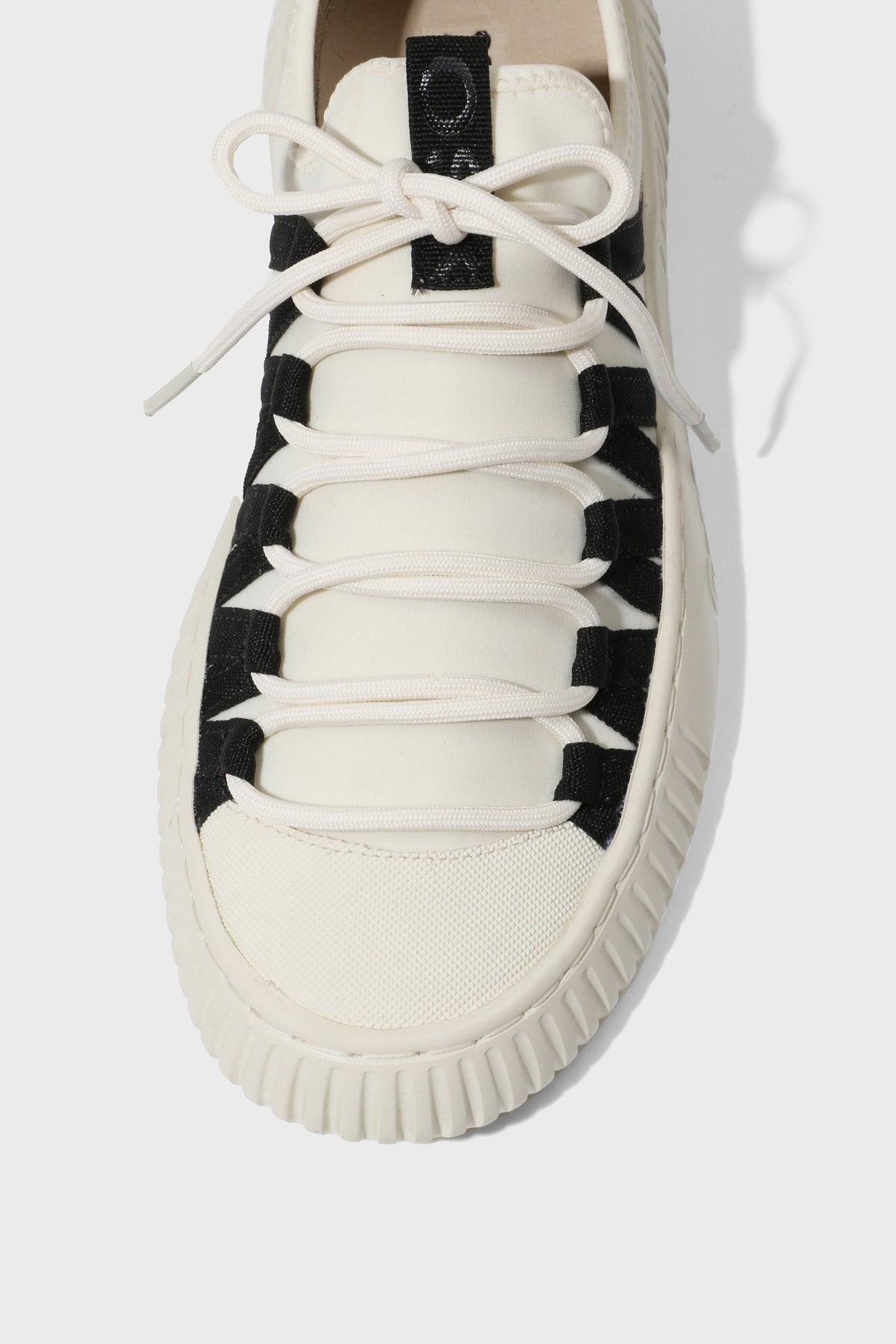 ARPX LOOP SNEAKERS