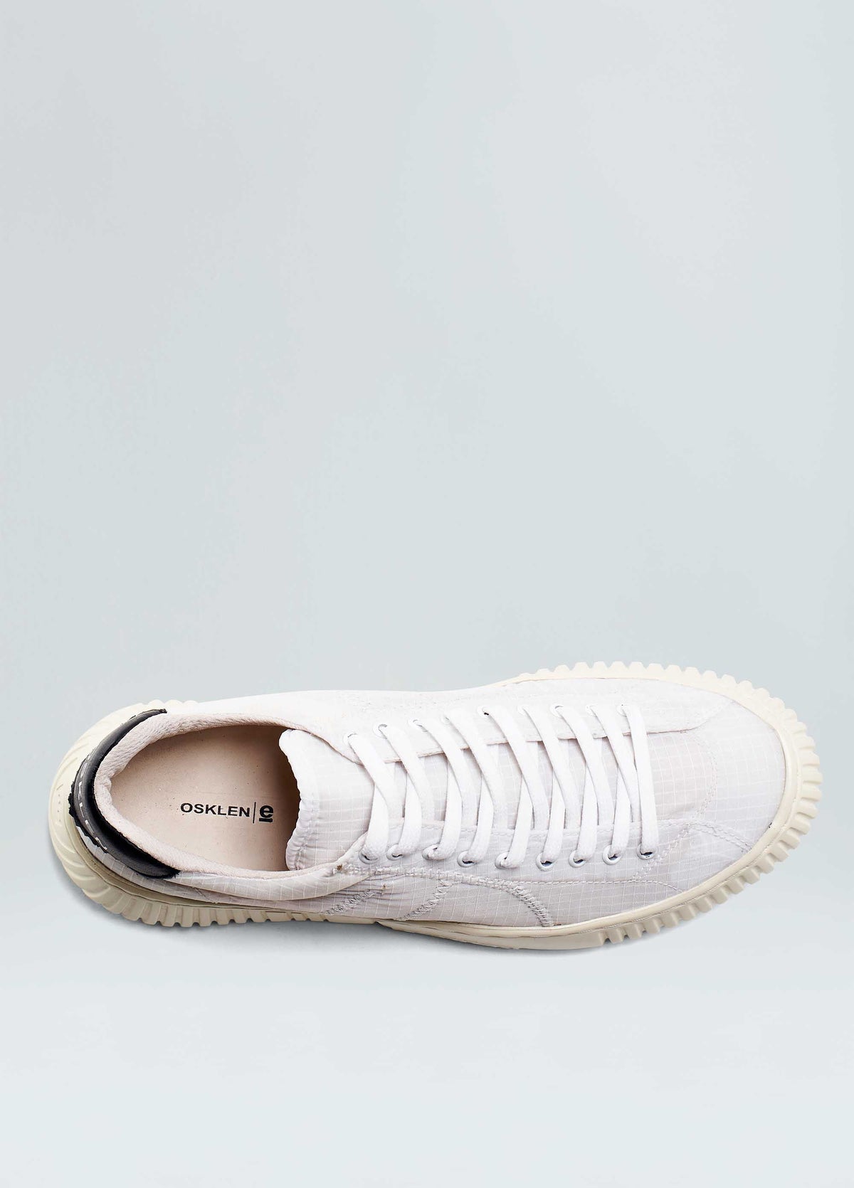 ARPX RIVA SNEAKERS
