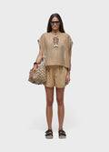 BOTECO SHORTS