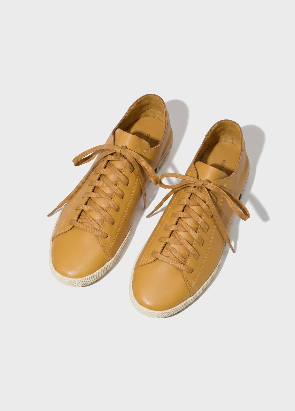 ARPOADOR SOFT SNEAKERS