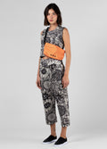 SUNFLOWER LIGHT PANTS