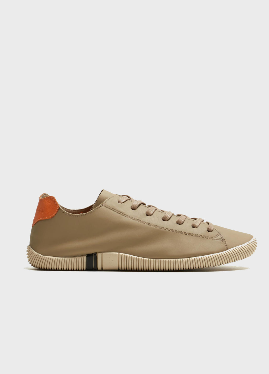 ARPOADOR SOFT SNEAKERS