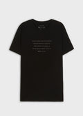 VINTAGE MUSIC DEFINITION MC T-SHIRT