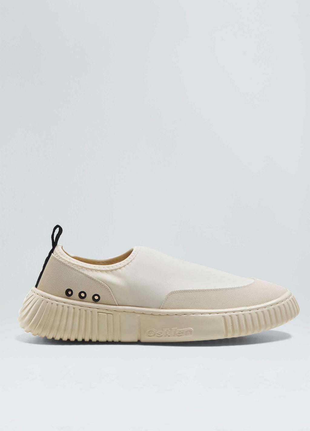 ARX SUPER LIGHT SNEAKERS