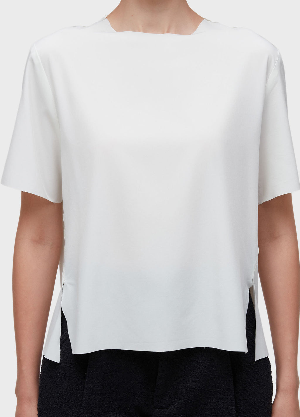 SUPERLIGHT T-SHIRT