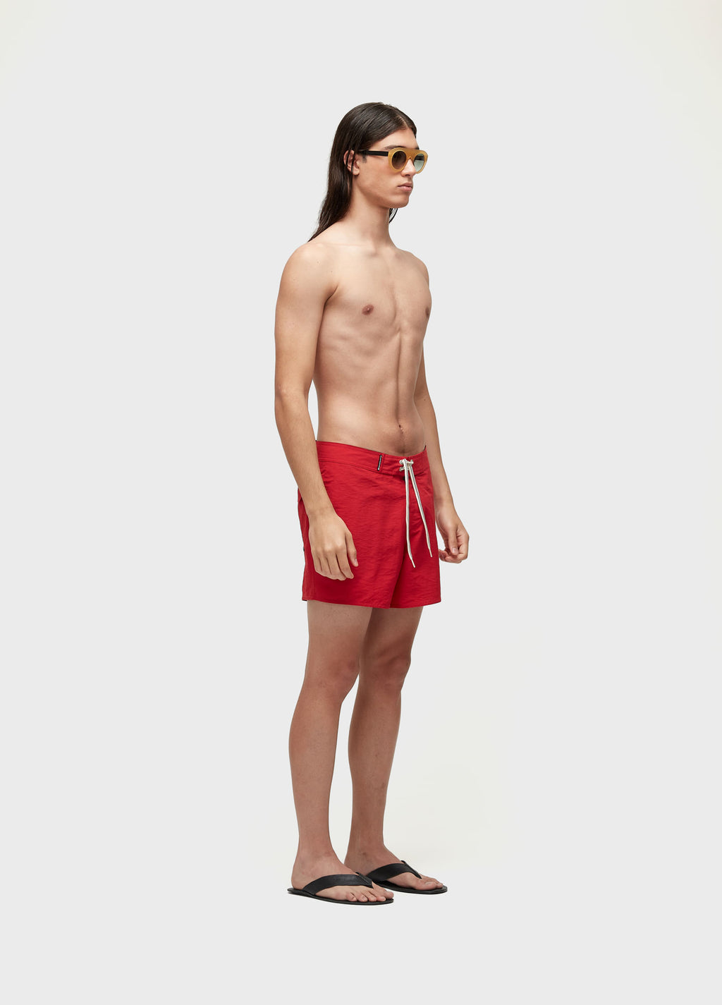 SEVENTY SURF SHORTS