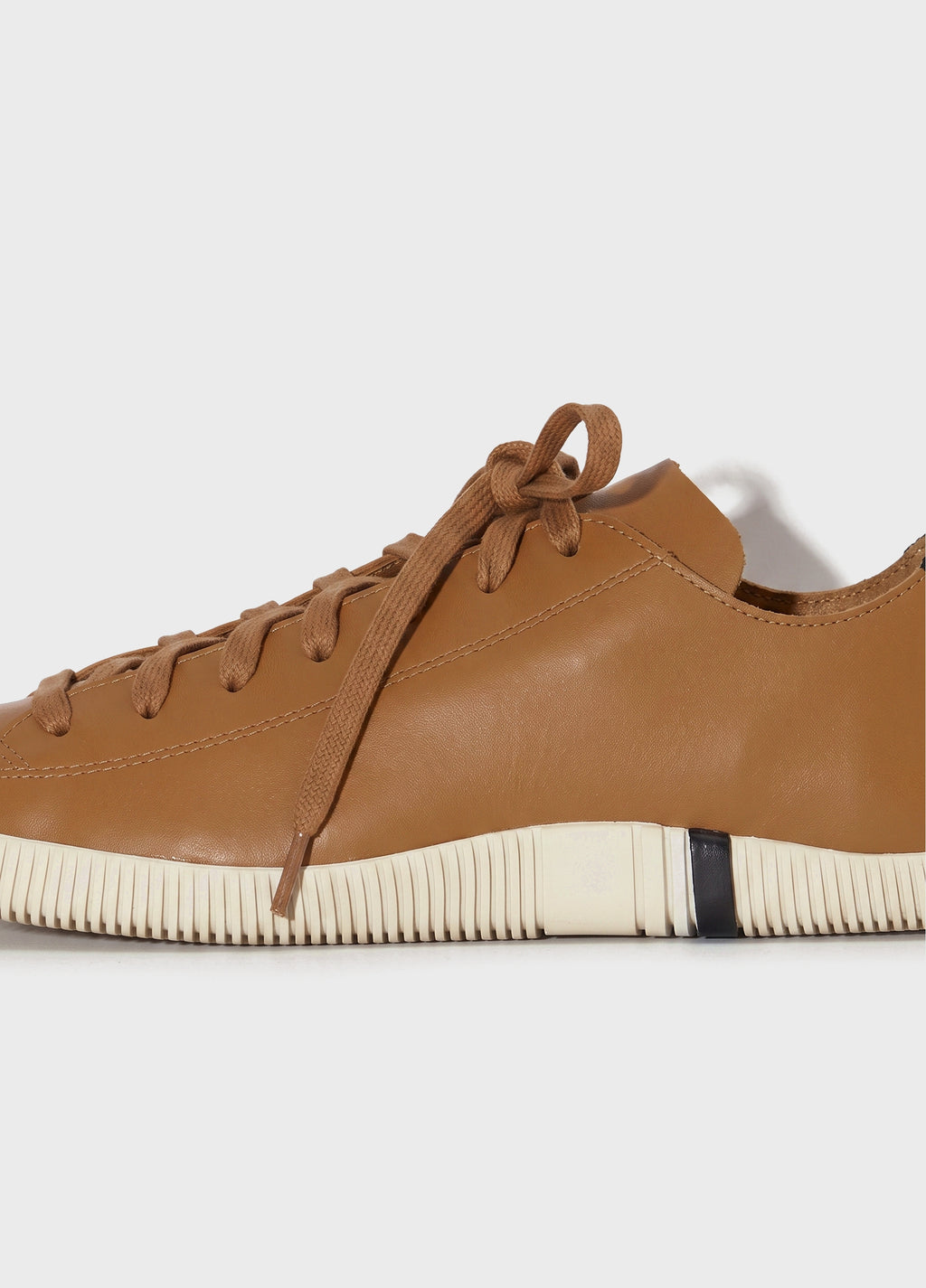ARPOADOR SOFT SNEAKERS