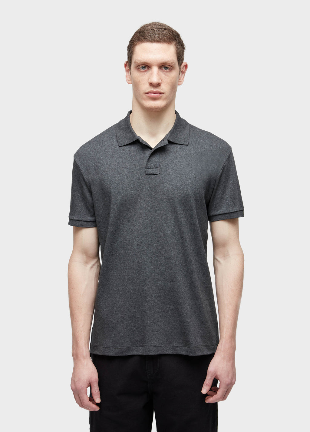SUPERSOFT POLO