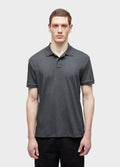 SUPERSOFT POLO