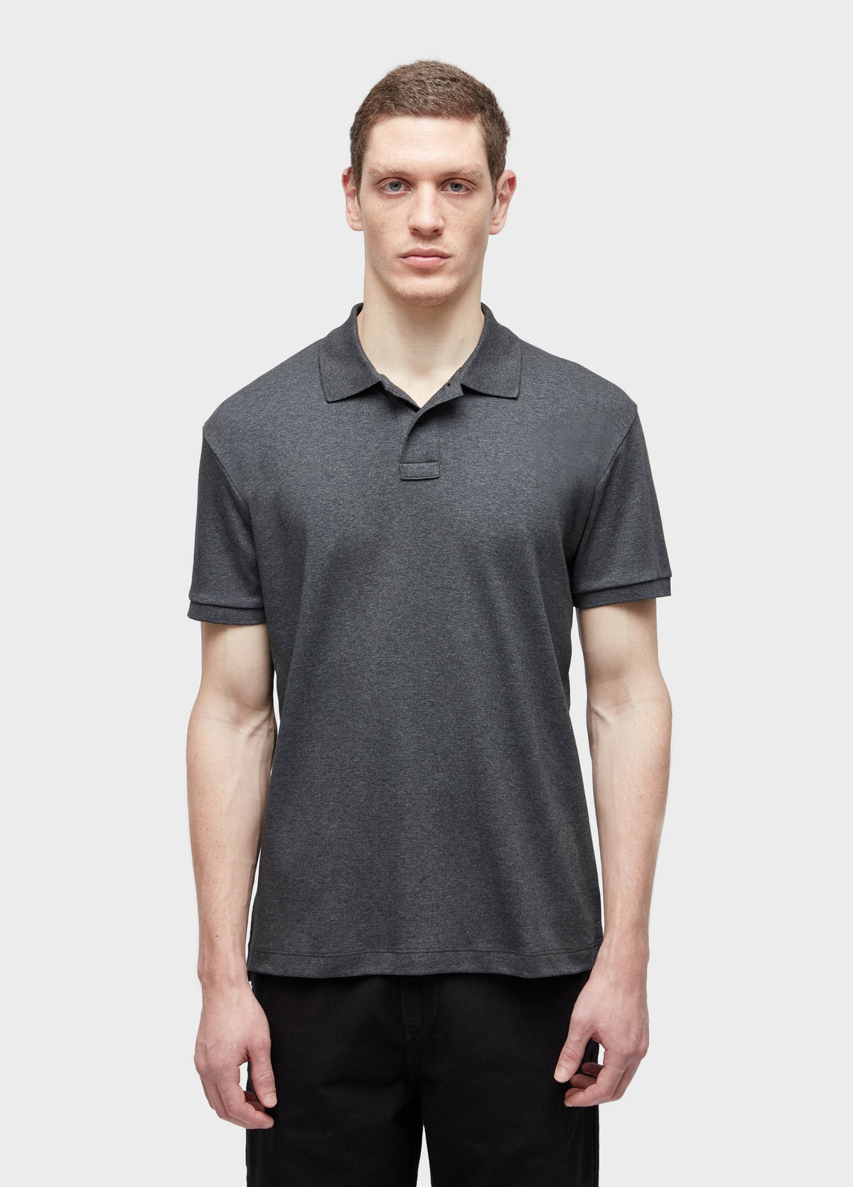 SUPERSOFT POLO