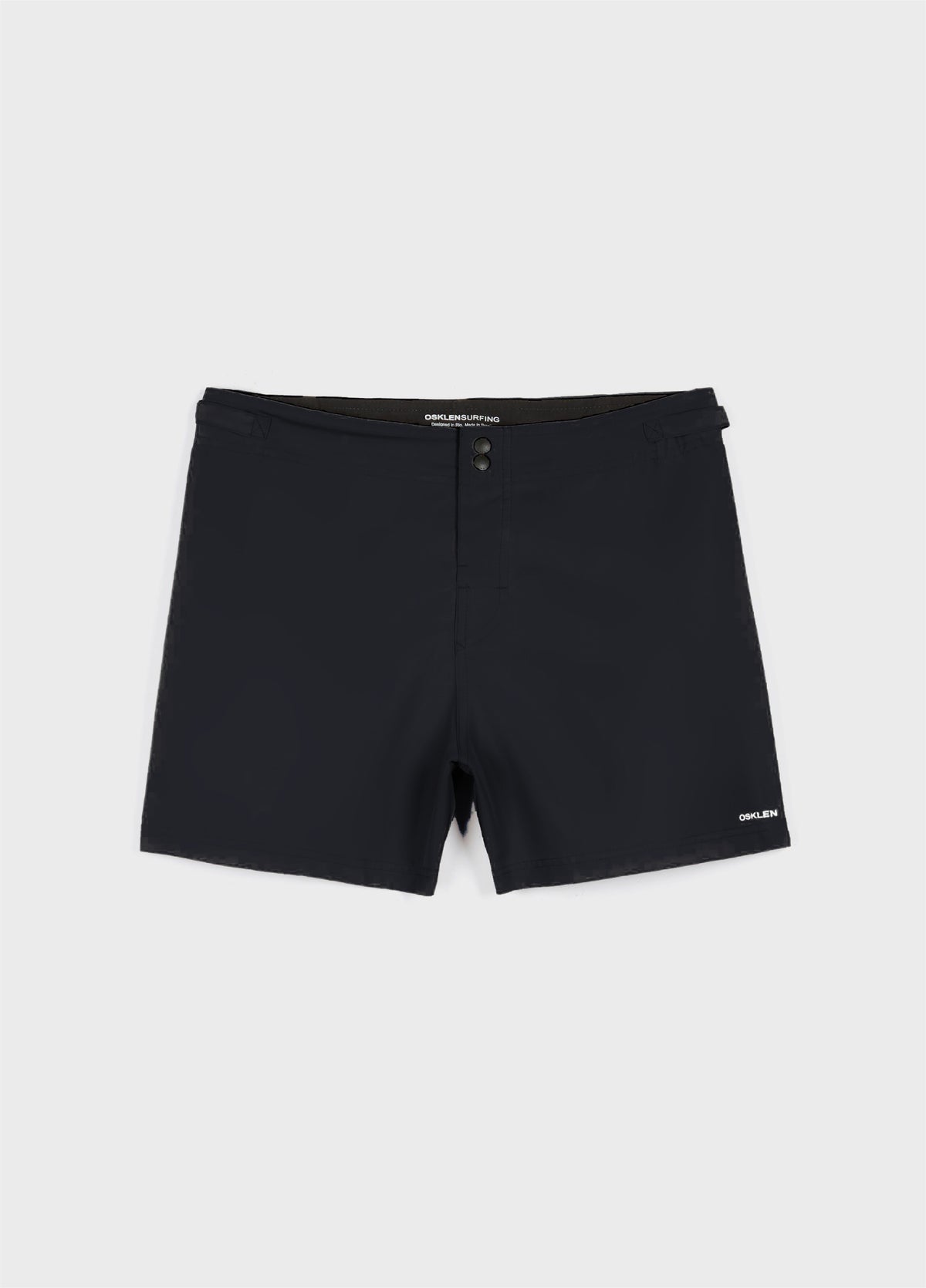 SHORT SURF AQUAONE NEW BRITT