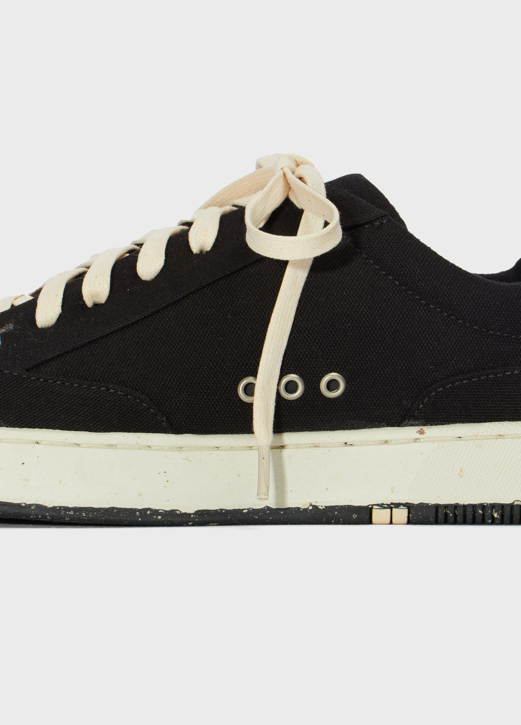 CANVAS AG SNEAKER M