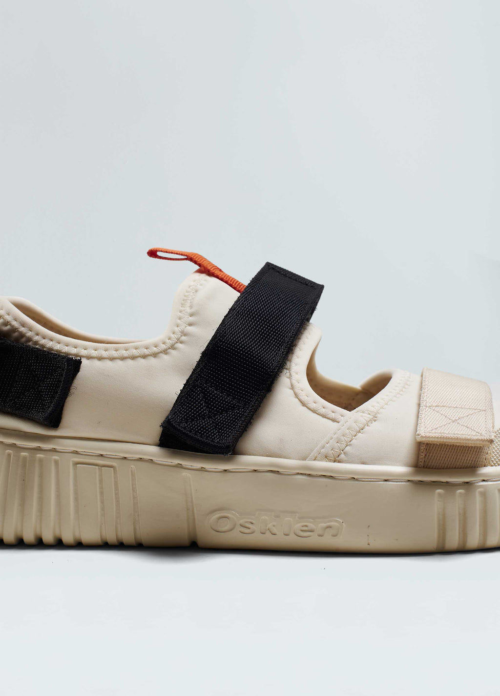 ARPX BALANCE SNEAKER