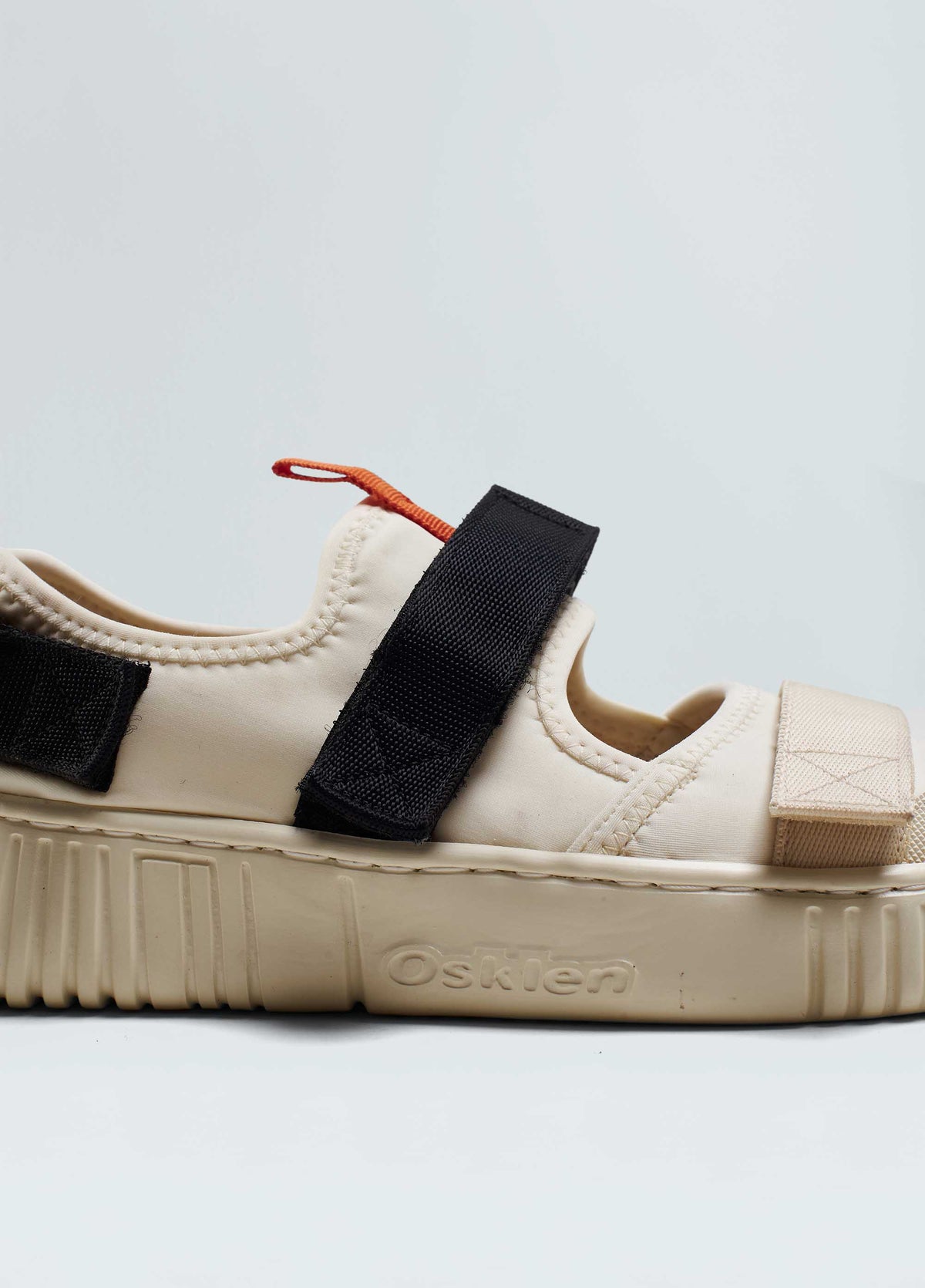 ARPX BALANCE SNEAKER