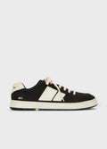 CANVAS AG SNEAKER M