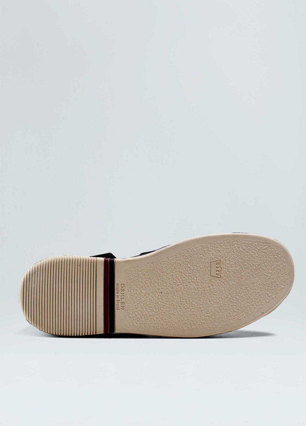 SOHO RESORT SANDAL M