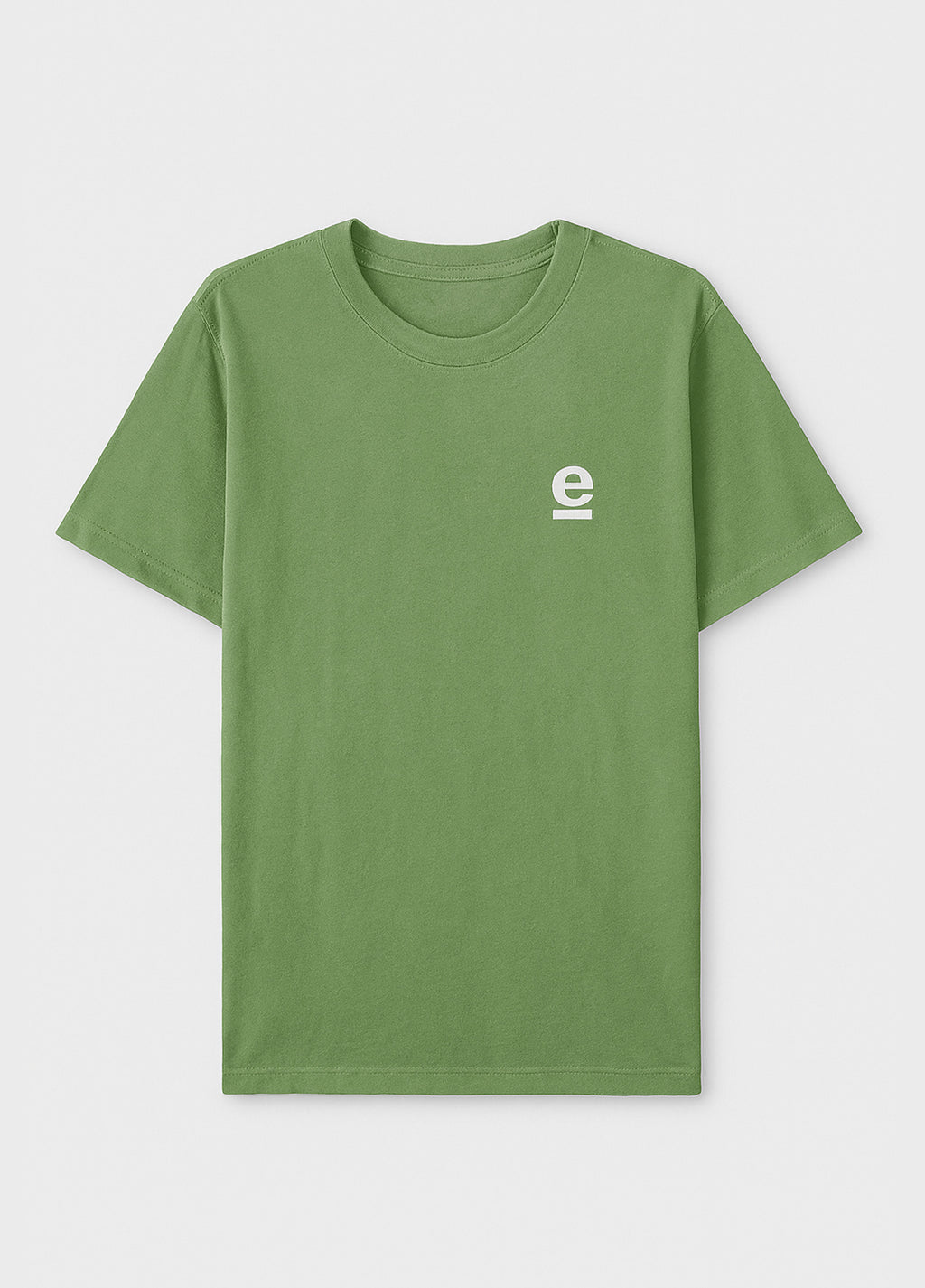 VINTAGE COMMUNITY MC T-SHIRT