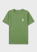 VINTAGE COMMUNITY MC T-SHIRT