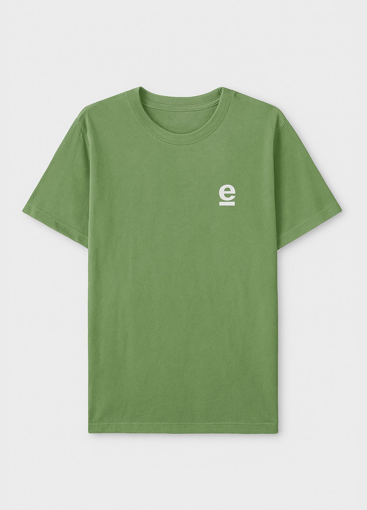 VINTAGE COMMUNITY MC T-SHIRT