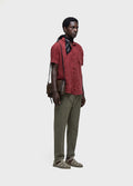 LEBLON COMFORT COLOR JEANS