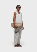 MARAU LINEN PANTS