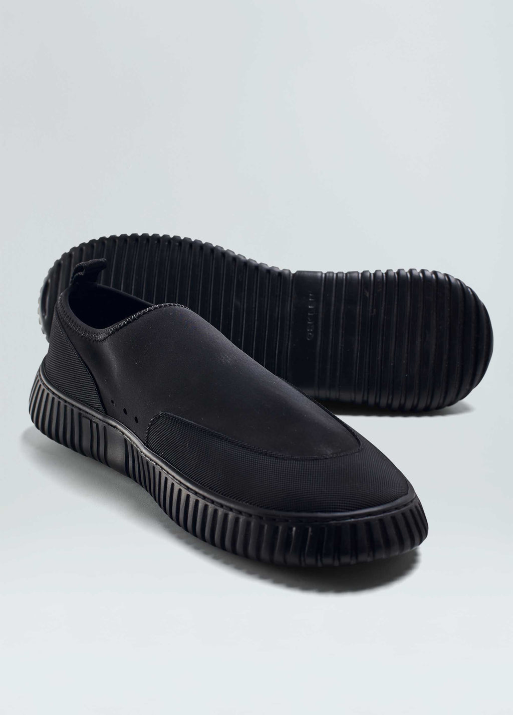 ARPX SUPER LIGHT M SNEAKER