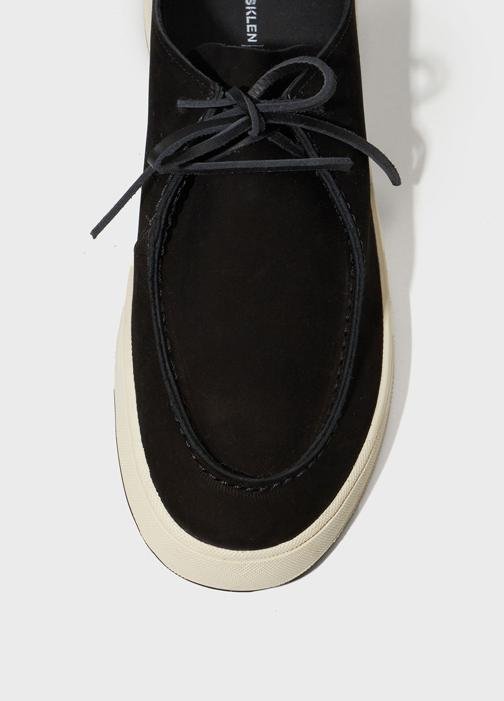 SOHO JOATINGA SNEAKERS M