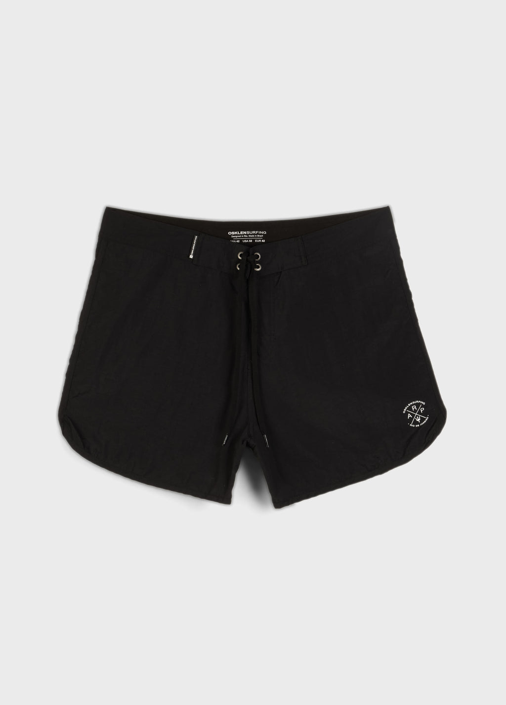 DEEP SURF SHORTS