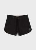 DEEP SURF SHORTS