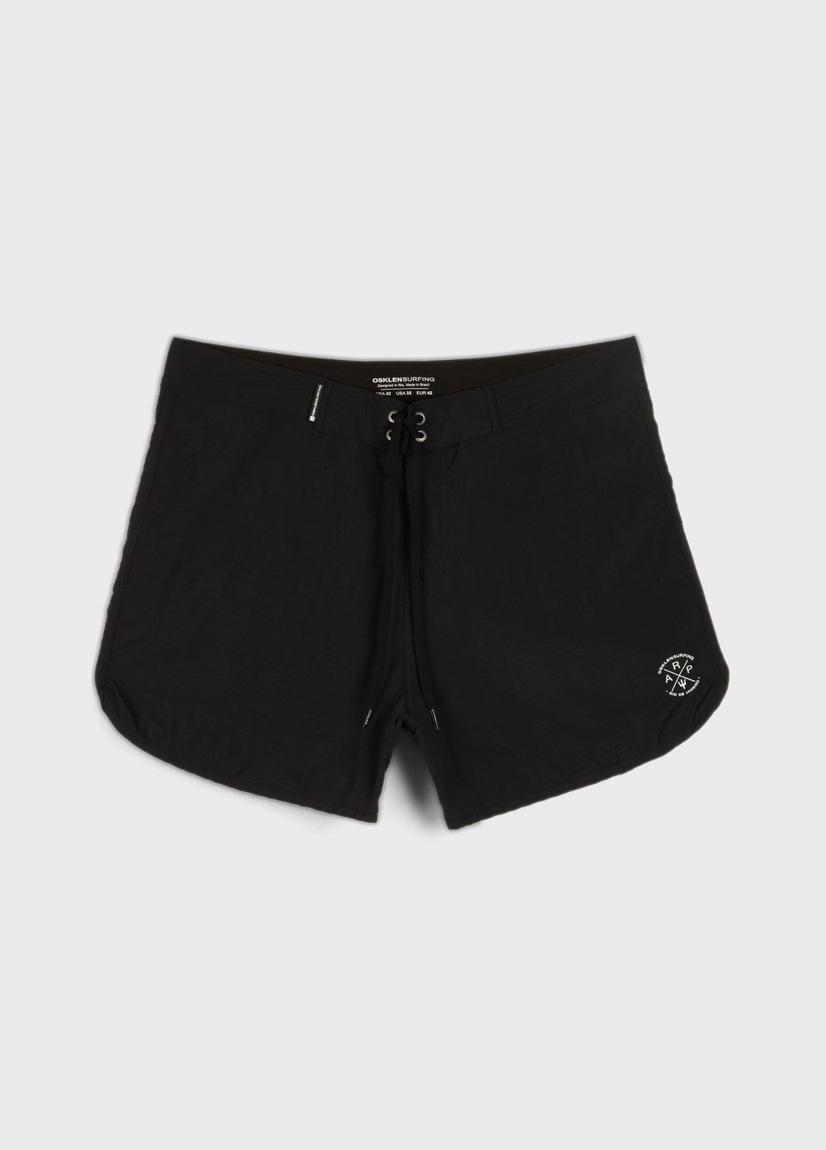DEEP SURF SHORTS