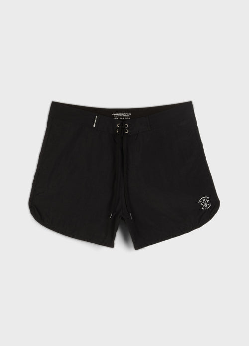 DEEP SURF SHORTS