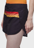 WRAP SURF SHORTS