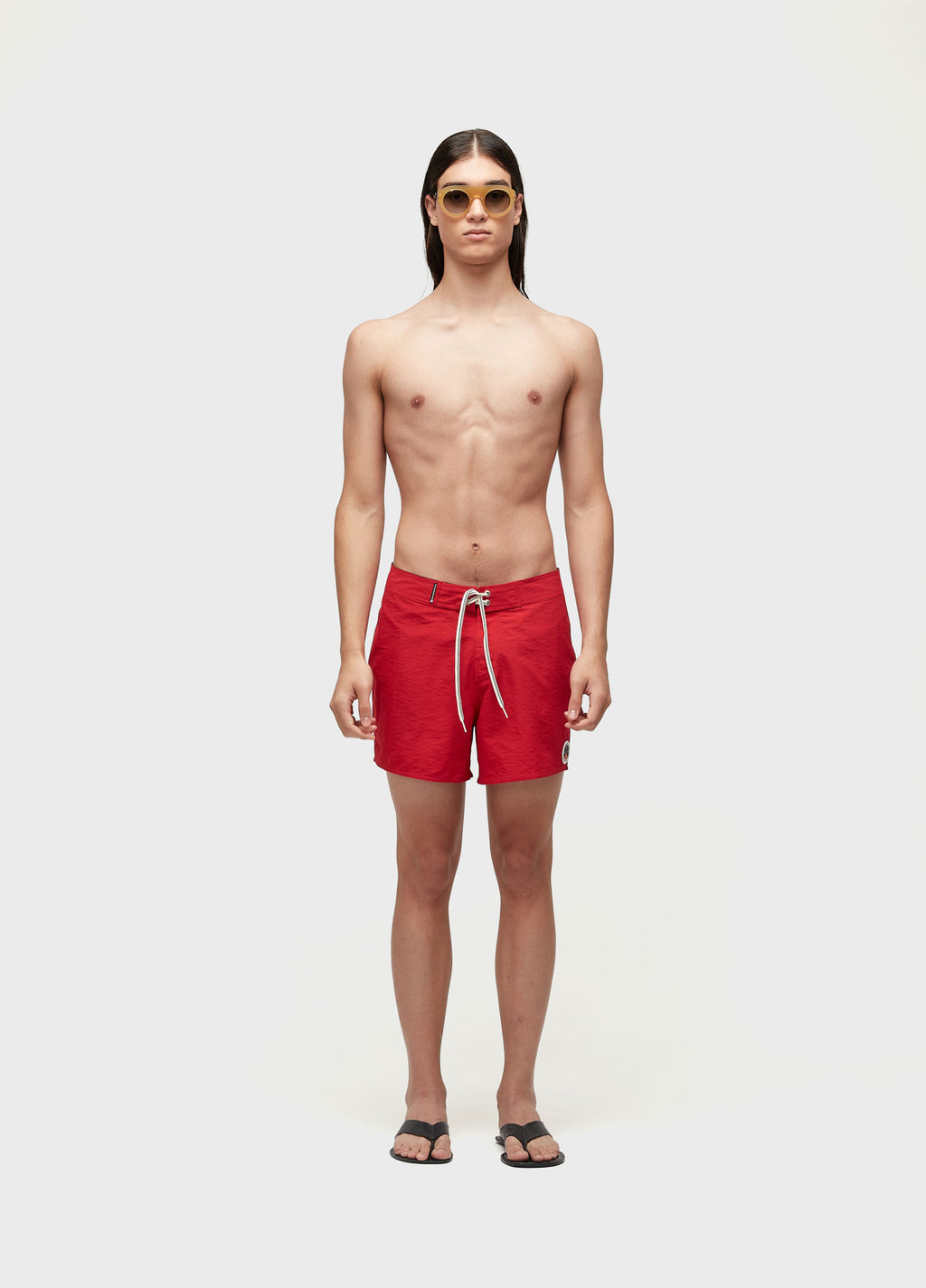 SEVENTY SURF SHORTS