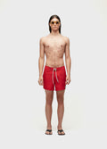 SEVENTY SURF SHORTS
