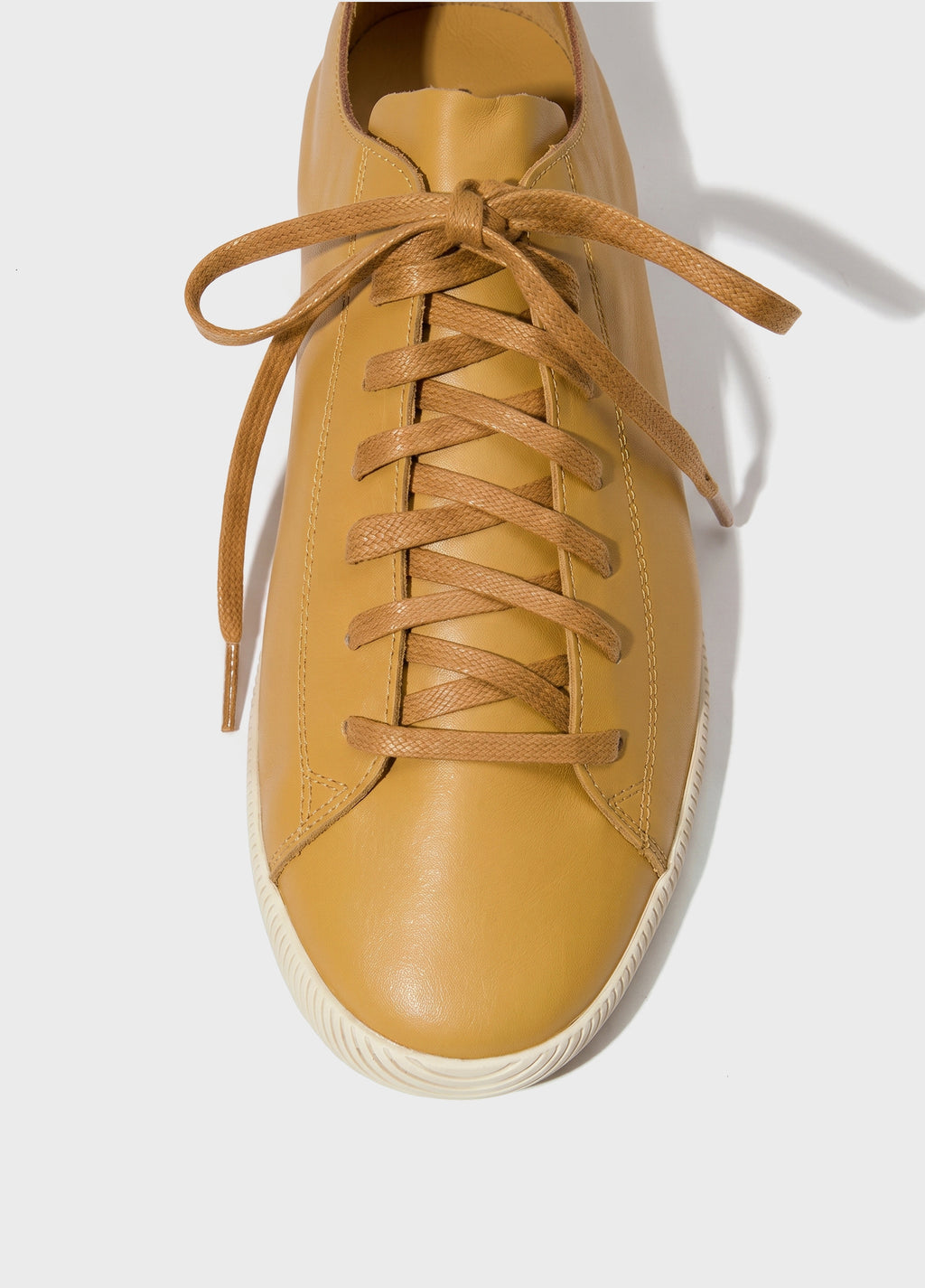 ARPOADOR SOFT SNEAKERS