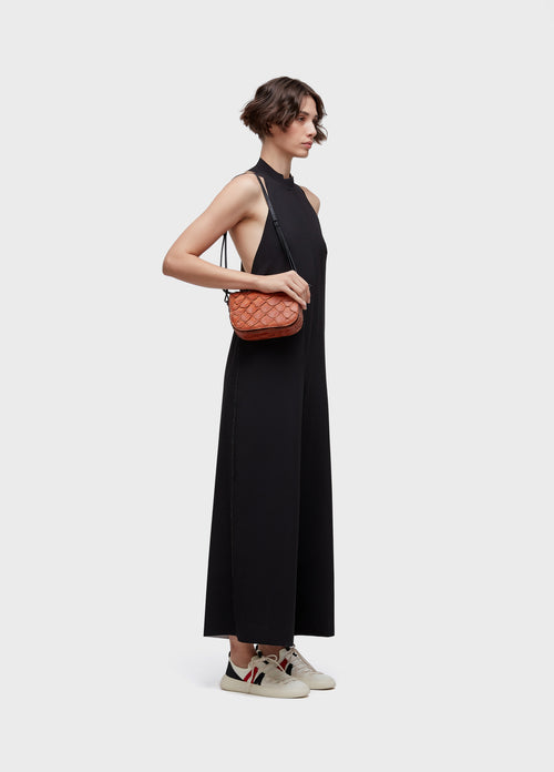 JATI PIRARUCU BAG