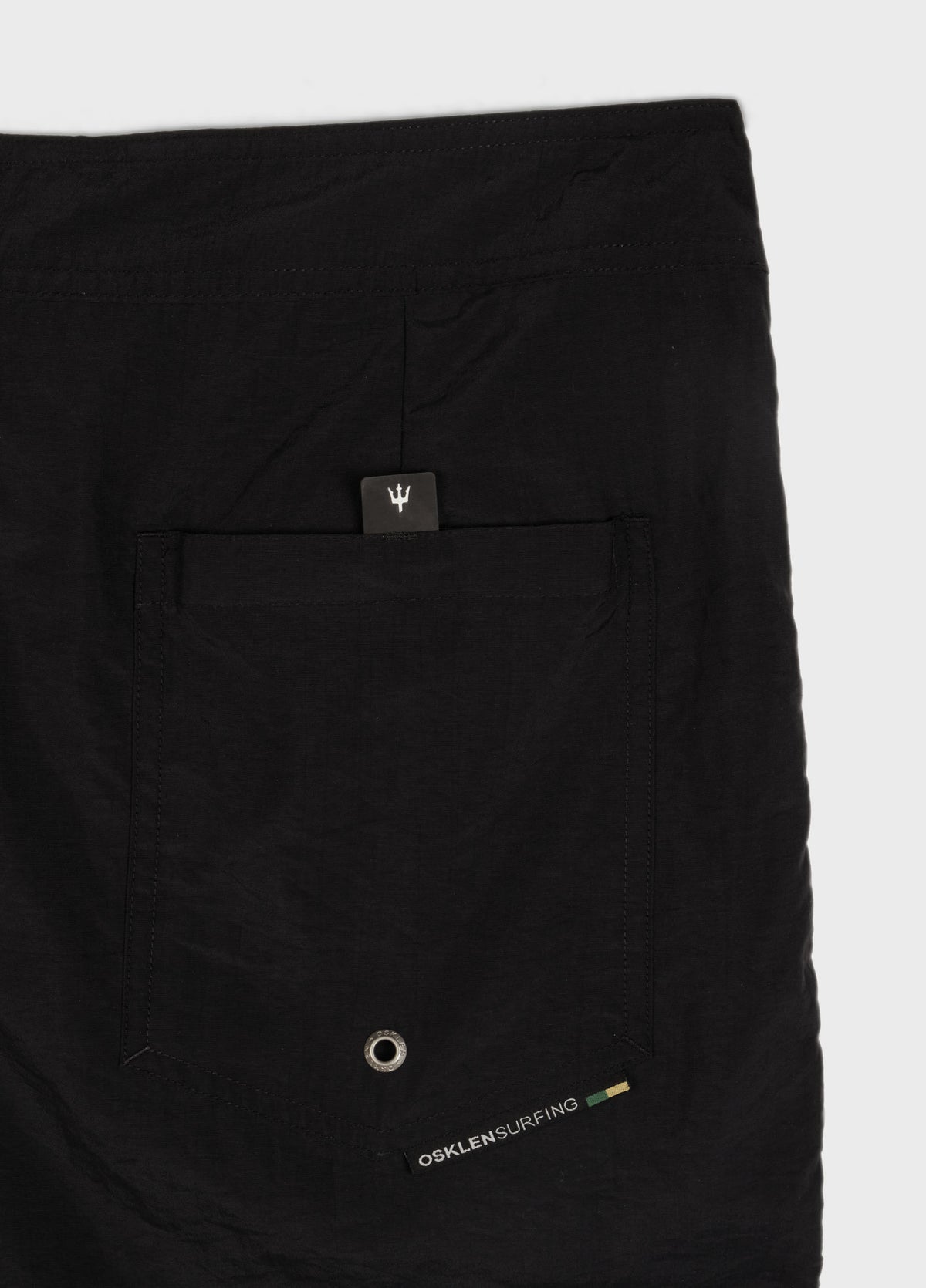 DEEP SURF SHORTS