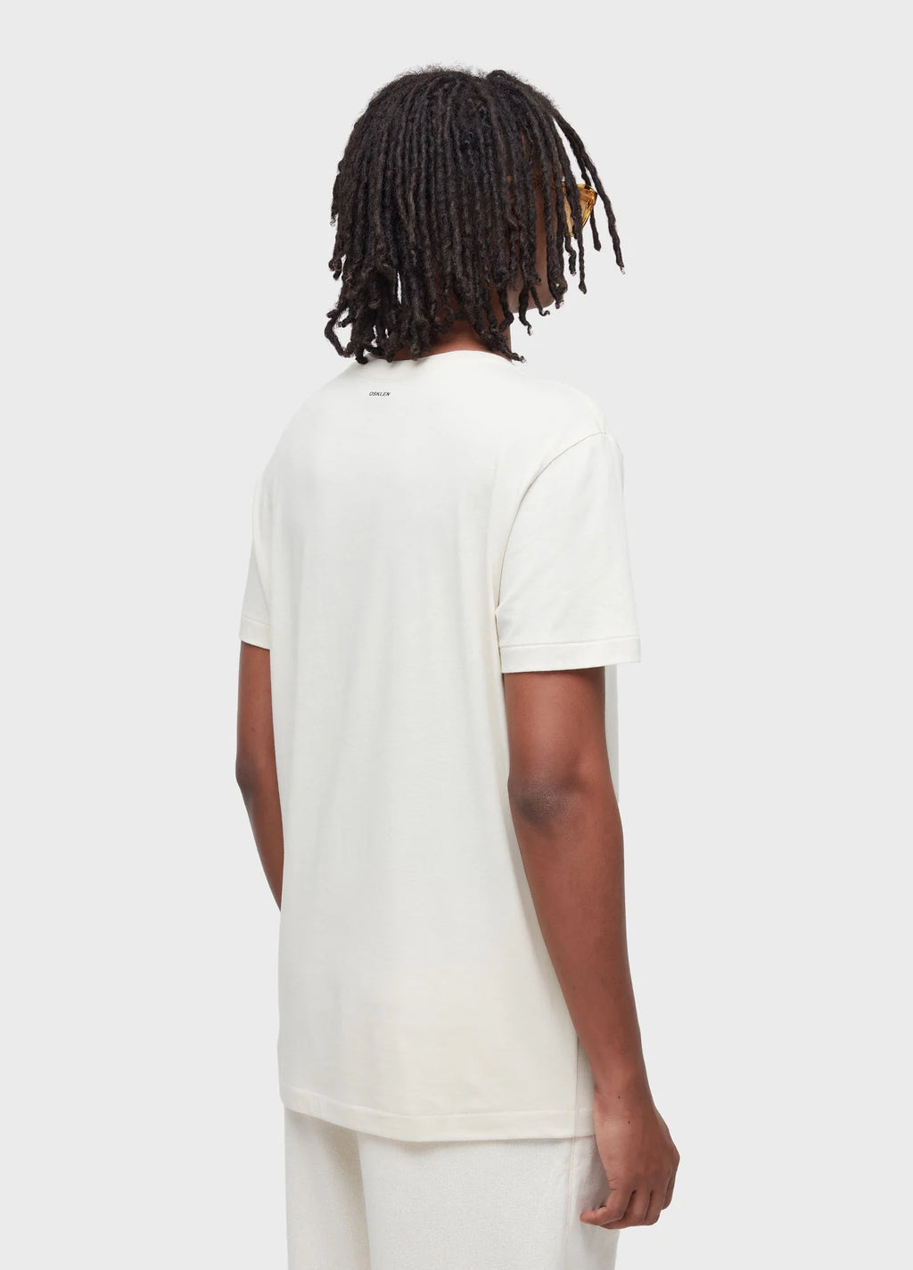 T-SHIRT SUPERSOFT COLOR SS