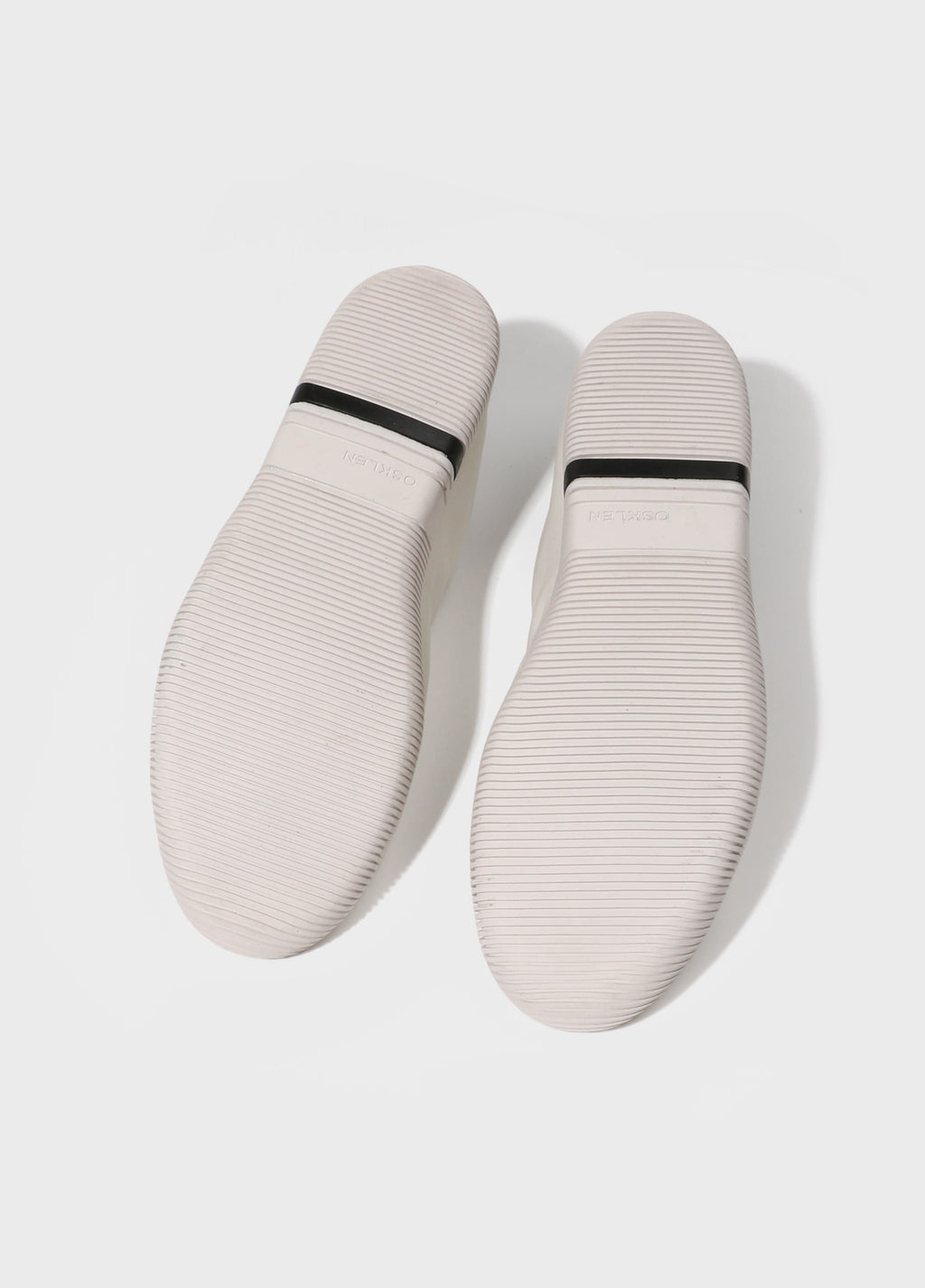 ARPOADOR SOFT SNEAKERS